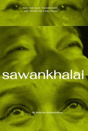 Sawankhalai's poster image