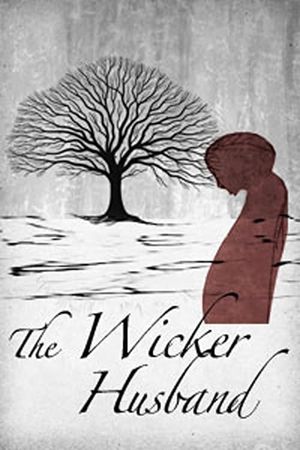 Wicker's poster image