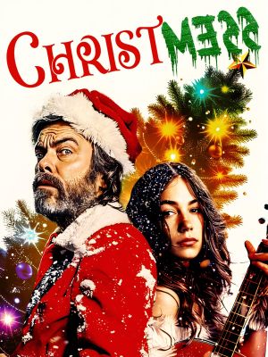 Christmess's poster