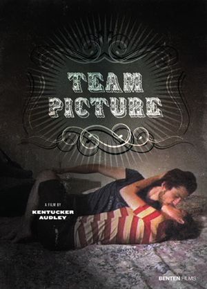 Team Picture's poster
