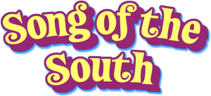 Song of the South's poster