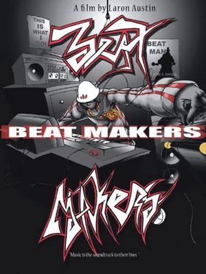 Beat Makers's poster image