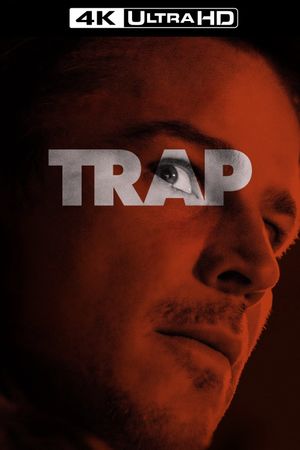 Trap's poster