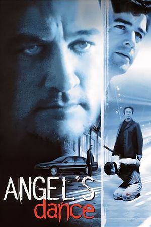 Angel's Dance's poster