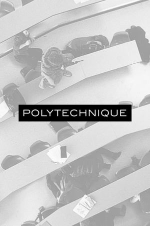 Polytechnique's poster