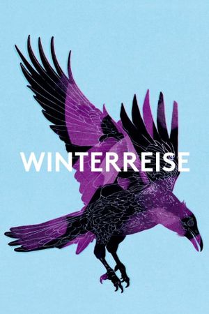 Winterreise's poster