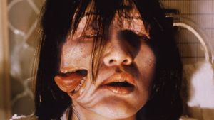 Nighty Night: Midnight Nightmares's poster