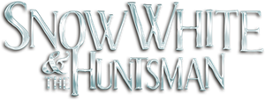 Snow White and the Huntsman's poster