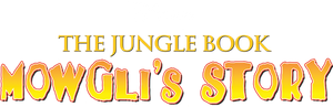 The Jungle Book: Mowgli's Story's poster