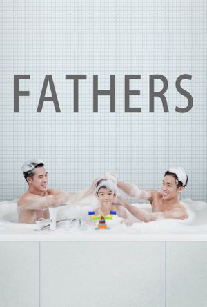 Fathers's poster