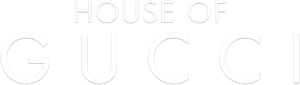 House of Gucci's poster