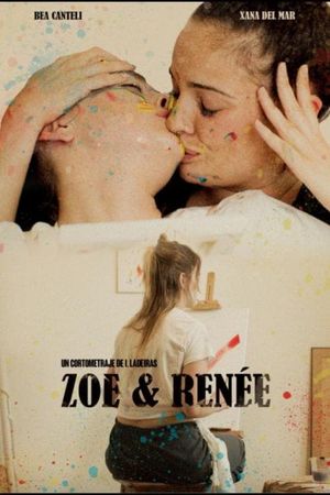 Zoe & Renée's poster image