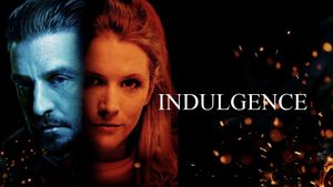 Indulgence's poster