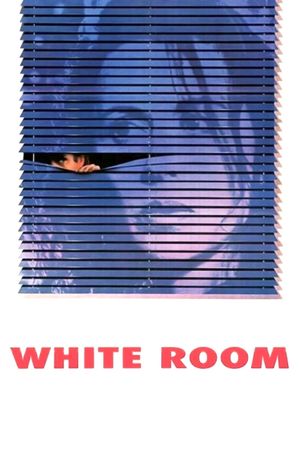 White Room's poster