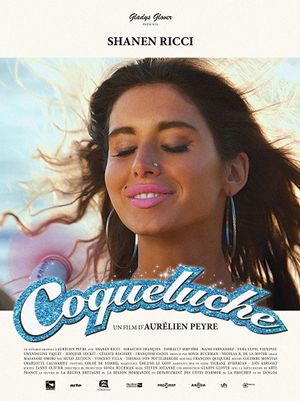 Coqueluche's poster