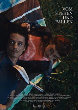 To Stand and Fall's poster