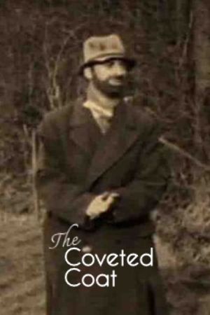 The Coveted Coat's poster