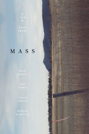 Mass's poster