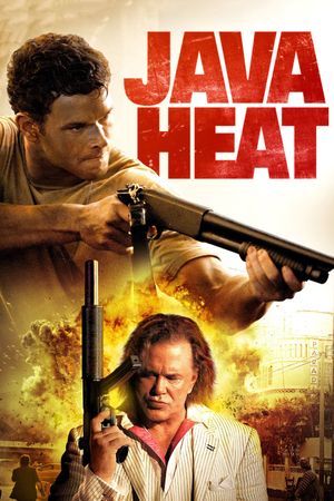 Java Heat's poster image