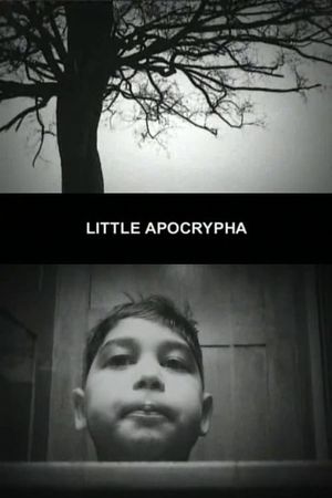 Little Apocrypha No. 1's poster image