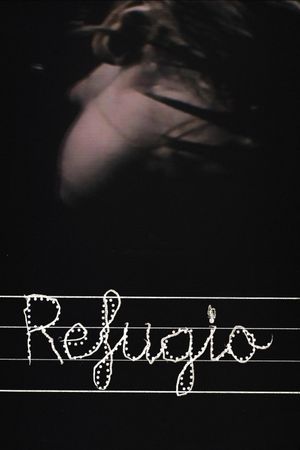 Refugio's poster