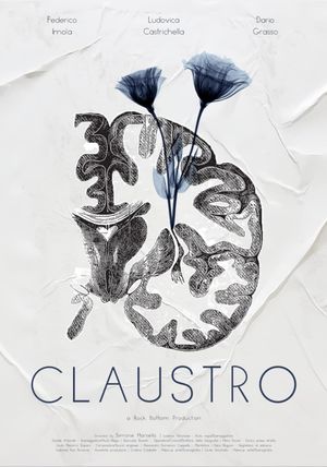 Claustro's poster image