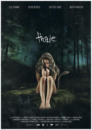 Thale's poster