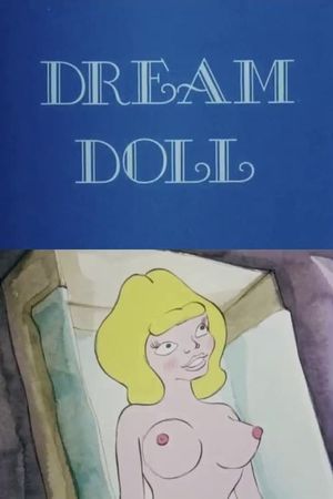 Dream Doll's poster