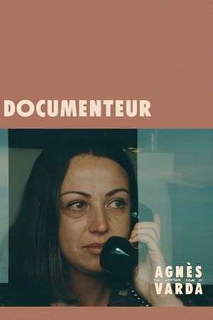 Documenteur's poster