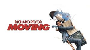 Moving's poster