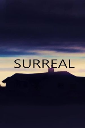 Surreal's poster