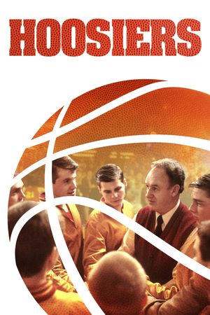Hoosiers's poster
