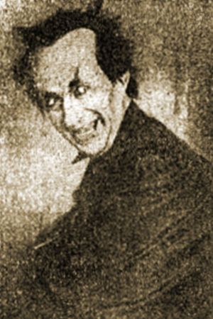 Dracula's Death's poster