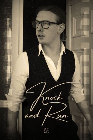 Knock and Run's poster