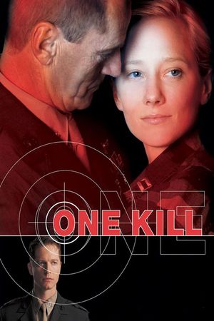 One Kill's poster