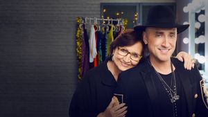 Son of a Mother's poster