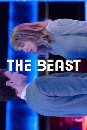 The Beast's poster