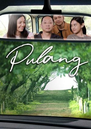 Pulang's poster image