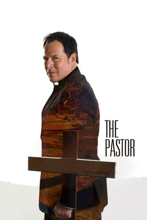 The Pastor's poster