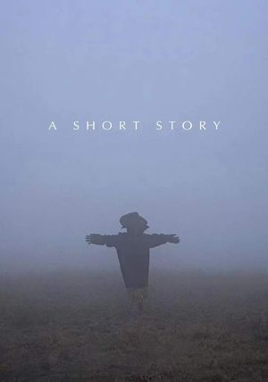 A Short Story's poster image