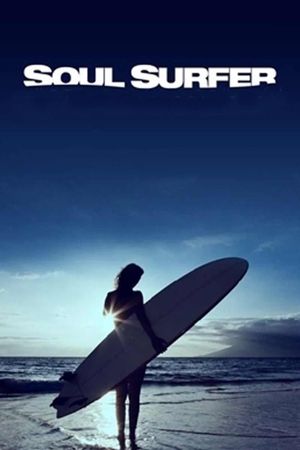 Soul Surfer's poster