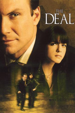 The Deal's poster