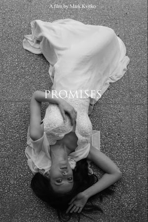 Promises's poster