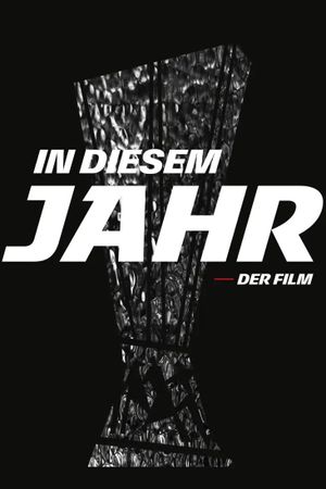 In diesem Jahr: Der Film's poster