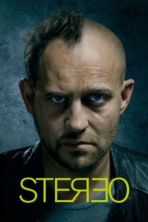 Stereo's poster