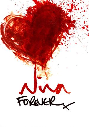 Nina Forever's poster