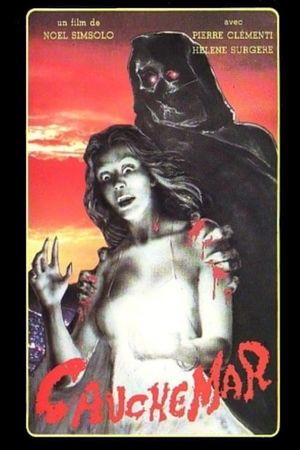 Fugue's poster