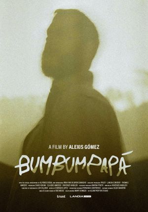 Bumbumpapá's poster