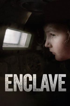 Enclave's poster