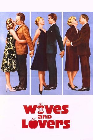 Wives and Lovers's poster